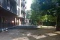 1 room apartment 44 m² Odesa, Ukraine