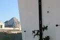 Apartamento 3 habitaciones 133 m² Calpe, Španjolska
