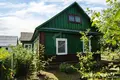 Haus 72 m² Dsjarschynsk, Belarus