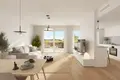 Haus 5 zimmer 158 m² Finestrat, Spanien