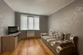Wohnung 2 zimmer 78 m² in Astrawez, Belarus