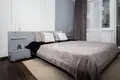 2 room apartment 62 m² Minsk, Belarus