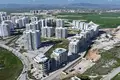 Studio 1 chambre  Trikomo, Chypre du Nord