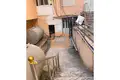 Appartement 1 chambre 40 m² Bashkia Durres, Albanie
