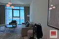 Apartamento 1 habitación 731 m² Dubái, Emiratos Árabes Unidos