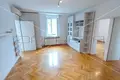 4 room apartment 93 m² City of Zagreb, Croatia
