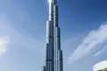 Wohnung 3 zimmer 190 m² Dubai, Vereinigte Arabische Emirate