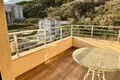 Wohnung 2 Schlafzimmer 70 m² Boreti, Montenegro