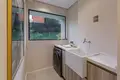 3 bedroom apartment 85 m² Regiao Imediata de Sao Paulo, Brazil