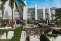 3 bedroom apartment 141 m² Fuengirola, Spain