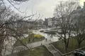 7 room apartment 320 m² Odesa, Ukraine