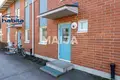 Appartement 4 chambres 97 m² Mantsala, Finlande