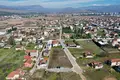 Parcelas  Podgorica, Montenegro