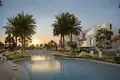 Villa Palmiera the Oasis by Emaar