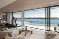 Villa La Palmeraie de Jebel Ali