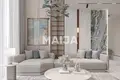 Apartment  Dubai, United Arab Emirates