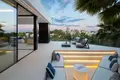 Dom 5 pokojów 555 m² Benahavis, Hiszpania