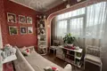 2 room apartment 52 m² Evenkiysky Rayon, Russia