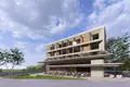 2 bedroom apartment 117 m² Kapparis, Cyprus