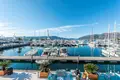 Wohnung 3 zimmer 143 m² Montenegro, Montenegro