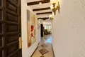 4 bedroom house 170 m² Dos Hermanas, Spain