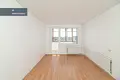 Квартира 3 комнаты 63 м² Вильнюс, Литва