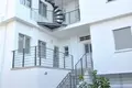 Atterrir 420 m² Nicosie, Chypre
