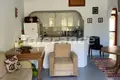 3 bedroom townthouse 120 m² Turkey, Turkey