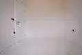 Apartamento 1 habitacion 50 m² Mahmutlar, Turquía
