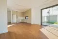 villa de 5 chambres 216 m² Mouttagiaka, Chypre