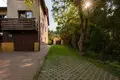 Casa 6 habitaciones 245 m² Varsovia, Polonia