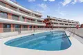 Appartement 2 chambres 55 m² Dos Hermanas, Espagne
