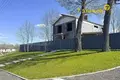 Земельные участки  Усяжский сельский Совет, Беларусь
