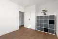 Casa 96 m² Oborniki, Polonia