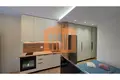 Appartement 2 chambres 30 m² Bashkia Durres, Albanie