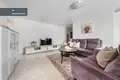 3 room apartment 72 m² Vilnius, Lithuania