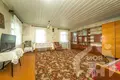 House 49 m² Haradzilauski sielski Saviet, Belarus