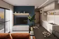 Studio 2 zimmer 36 m² Regiao Imediata de Sao Paulo, Brasilien