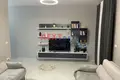 3 room house  in Kanine, Albania