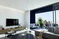 Mieszkanie 2 pokoi 103 m² Nikozja, Cypr