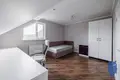 Cottage 235 m² Marjaliva, Belarus