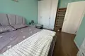 Appartement moderne à louer à Vlora, Albanie, près de la plage