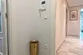 Квартира 2 спальни 113 м² Дос-Эрманас, Испания