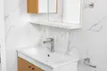 Wohnung 2 zimmer 63 m² Zypern, Zypern