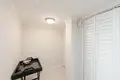 Piso independiente 1 habitación 140 m² Key Biscayne, Estados Unidos