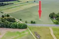 Grundstück 8 835 m² Chrustowo, Polen