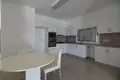 Вилла 3 спальни 180 м² Агридаки, Северный Кипр