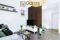 2 room apartment  Smolice, Poland