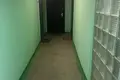 1 room apartment 31 m² Minsk, Belarus