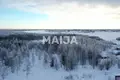 Działki  Norrbotten County, Szwecja
